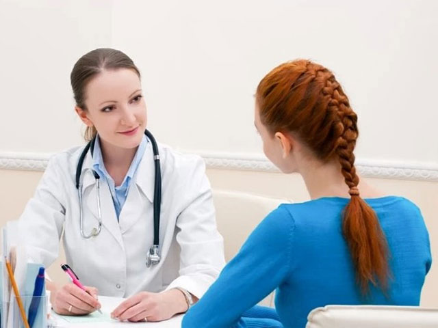 Phá Thai 5 Tuần Tuổi Ở Đâu An Toàn? Tư Vấn Bác Sĩ 7 Phá-thai-5-tuần-tuổi-ở-đâu-an-toàn