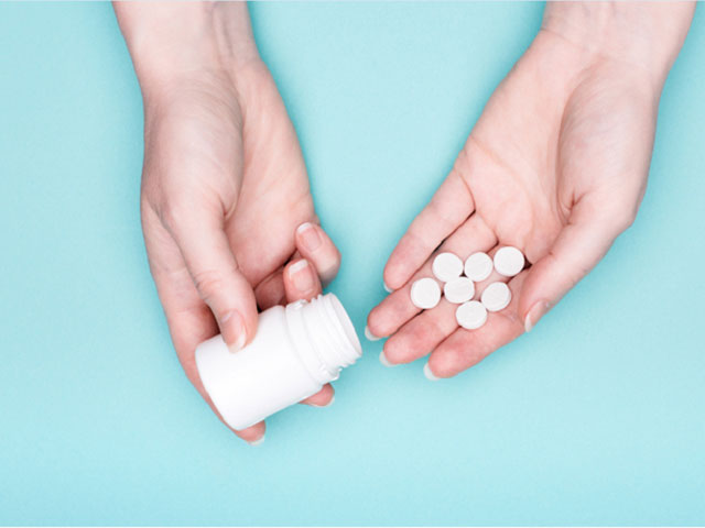 Phá Thai Bằng Thuốc: Khi Nào Áp Dụng & Lưu Ý An Toàn 6 Phá-thai-bằng-thuốc-có-đau-không