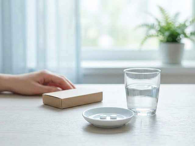 Phá Thai Bằng Thuốc: Khi Nào Áp Dụng & Lưu Ý An Toàn