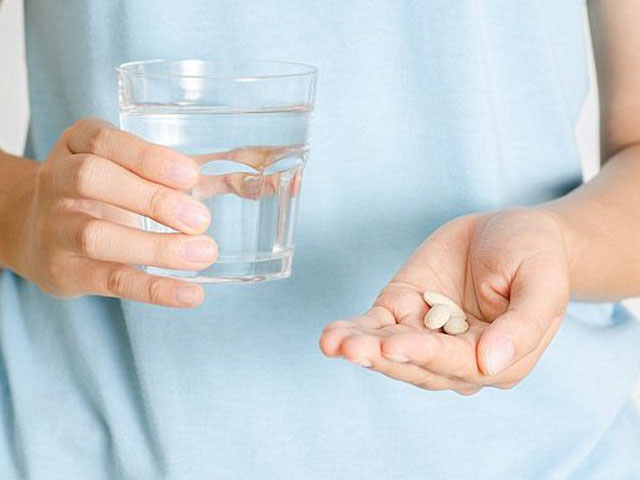 Phá Thai 5 Tuần Tuổi Ở Đâu An Toàn? Tư Vấn Bác Sĩ 3 Phá-thai-bằng-thuốc