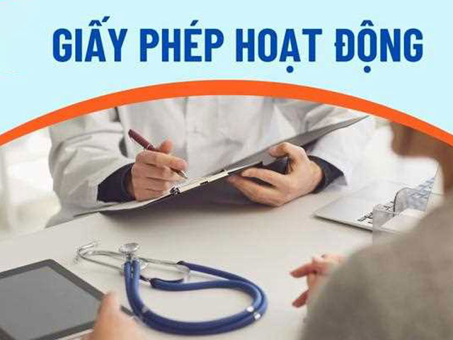 Phòng Khám Phụ Khoa Tốt Nhất Hà Nội – Bác Sĩ Giỏi 1 Phòng-khám-được-cấp-phép-hoạt-động-bởi-Sở-Y-tế