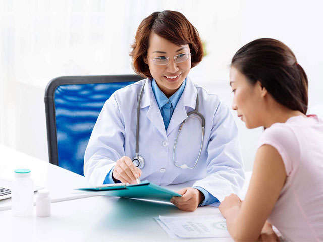 Địa chỉ khám sản phụ khoa hàng đầu cho chị em Hà Nội 7 Phương-pháp-điều-trị-phụ-khoa