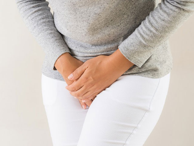 Đặt Vòng Tránh Thai An Toàn Tại Hà Nội – Bác Sĩ Giỏi 8 Sau-khi-Đặt-vòng-tránh-thai-có-triệu-chứng-gì