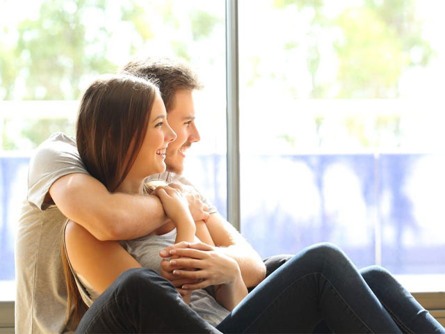 Viện Nam Khoa 52 Nguyễn Trãi- Địa Chỉ Khám Nam Khoa Uy Tín 22 Sức-khỏe-sinh-lý-ổn-định