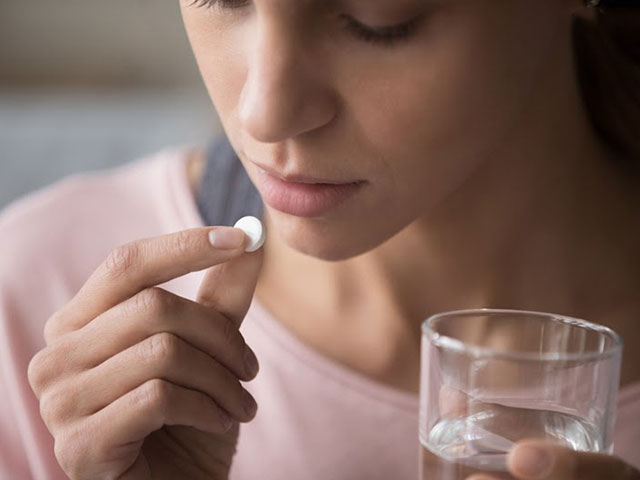 Chi Phí Phá Thai Bằng Thuốc Bao Nhiêu? Tư Vấn Bác Sĩ 6 Ưu-điểm-của-phá-thai-bằng-thuốc