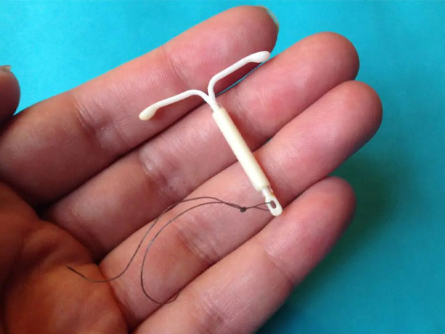 Đặt Vòng Tránh Thai An Toàn Tại Hà Nội – Bác Sĩ Giỏi 5 Vòng-tránh-thai-nội-tiết