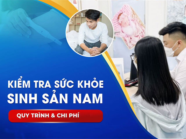 Viện Nam Khoa 52 Nguyễn Trãi- Địa Chỉ Khám Nam Khoa Uy Tín 28 Xét-nghiệm-và-kiểm-tra-sức-khỏe-sinh-sản-nam