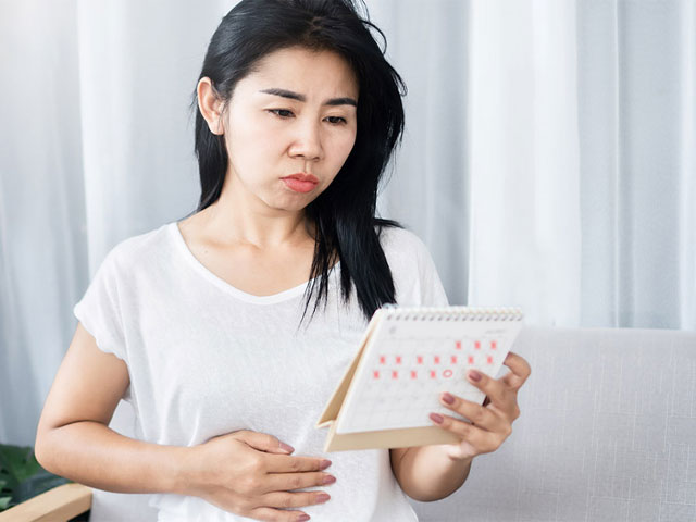 Phòng Khám Phụ Khoa Tốt Nhất Hà Nội – Bác Sĩ Giỏi 5 rối-loạn-kinh-nguyệt